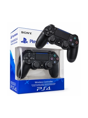 Gamepad
