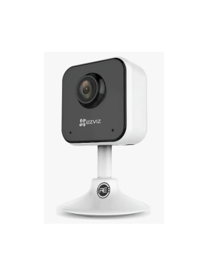 Camara