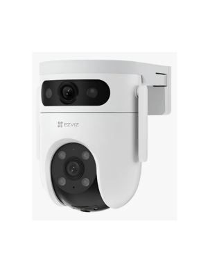 Camara