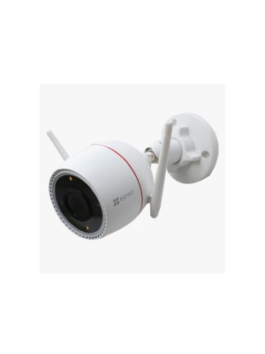 Camara