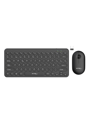 Teclado