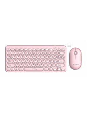 Teclado