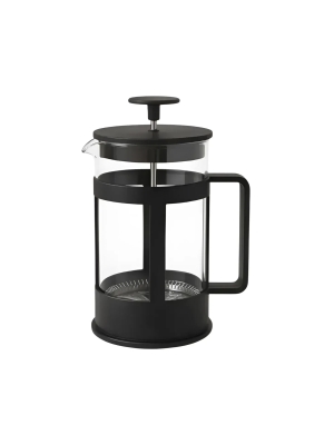 Cafetera